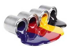 Customised Solution - Our edge (2)