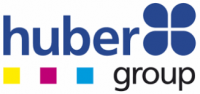 Huber Logo